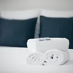 Konukevi Canal House 3*