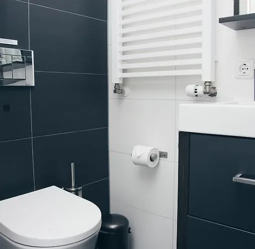 Canal House Amsterdam