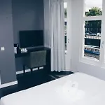 Maison d'hôtes Canal House Amsterdam