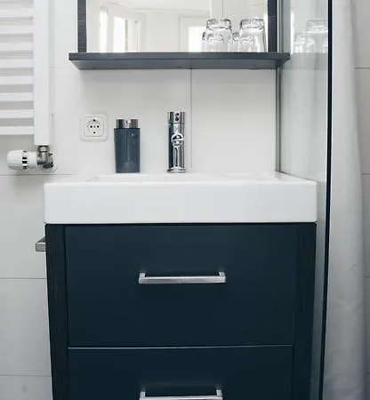 بيت ضيافة Canal House أمستردام