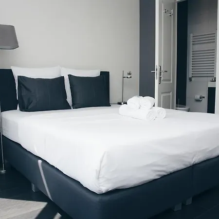 Bed & Breakfast Canal House Amsterdam